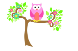 Treetops @ Kirrawee - Child Day Care & Babysitters In Kirrawee