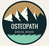 Osteopath - Daniel Wood - Health & Medical Specialists In Geelong