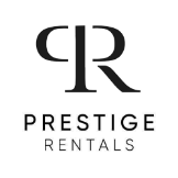 Prestige Rentals - Car Rentals In Frankston