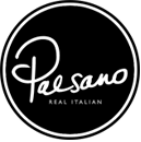 Paesano Knox Restaurant - Restaurants In Wantirna South
