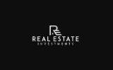Real Estate Investments - Real Estate Agents In Ultimo