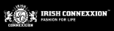 IRISH CONNEXXION - Clothing Manufacturers In Truganina