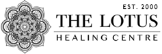 The Lotus Healing Centre - Health & Medical Specialists In Essendon