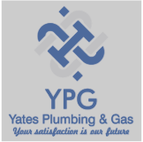Yates Plumbing and Gas - Plumbers In Thorneside