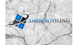 Enduro Wall & Floor Tiling Perth - Tiling In Canning Vale