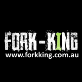Fork King - Motorcycle & Scooter Dealers In Kempsey