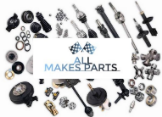 ALL MAKES PARTS - Automotive In Templestowe Lower