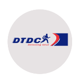 DTDC Australia Pvt Ltd - Couriers In Chester Hill