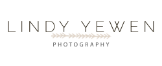 Lindy Yewen Photography - Photographers In Tewantin