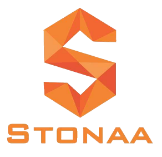 Stonaa Australia - Indoor Home Improvement In Dandenong South