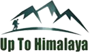Up To Himalaya - Travel Agents In Cannington E