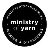 Ministry of Yarn - Arts & Crafts Retailers In Taylors Hill