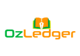 OzLedger - Accounting & Taxation In Parramatta