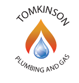 Tomkinson Plumbing and Gas - Plumbers In Maudsland