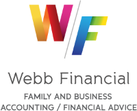 Webb Financial - Financial Services In Wollongong