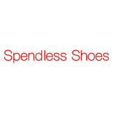 Espadrilles Australia - Shoe Stores In Adelaide