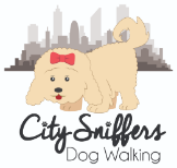 City Sniffers Dog Walking - Dog Walkers In Marrickville