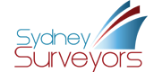 Surveyor Land Sydney - Sydney Surveyors - Surveyors In Bankstown