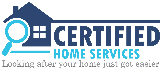 Certified Home Services - Pest Control In Edens Landing
