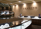 Cerrone Jewellers - Jewellery & Watch Retailers In Leichhardt