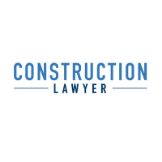 Construction Lawyer Melbourne - Legal Services In Melbourne