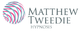 Matthew Tweedie - Health & Medical Specialists In Evandale
