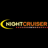 Nightcruiser - Buses & Coaches In Dianella