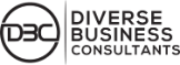 Diverse Business Consultants - Book Keeping In South Brisbane