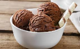 Niddrie Ice Creamery - Ice Cream & Frozen Yogurt In Niddrie