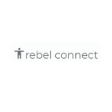 Rebel Connect - SEO & Marketing In Helensvale