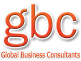 Global Business Consultants  - Business Services In Harrisdale