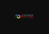iCatcher Digital Signs - Business Services In Welshpool