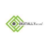 Digitally Secure - Internet Services In Netley