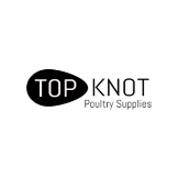 Top Knot Poultry Supplies - Pet Care In Ormond