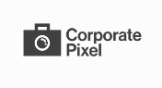 Corporate Pixel - Photo Film Processing In Bayview