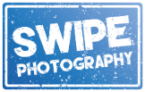 Swipe Photography - Photographers In South Yarra
