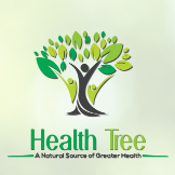 Health Tree Australia - Health & Medical Specialists In Hamilton
