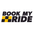 Book My Ride - Taxis In Hoppers Crossing