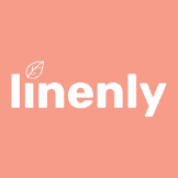 Linenly - Home Decor Retailers In Glen Iris