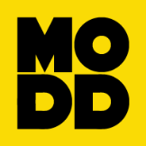 Modd Pty Ltd - Web Designers In St Kilda