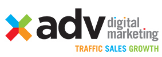 ADV Digital Marketing - Google SEO Experts In Montmorency