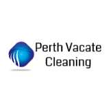 Perth Vacate Cleaning - Cleaning Services In Subiaco