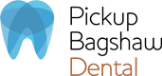 Pickup Bagshaw Dental - Dentists In Launceston