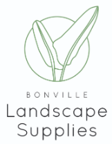 Bonville Landscape Supplies - General Retailers In Bonville