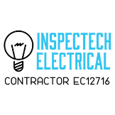 Inspectech Electrical - Electricians In Yanchep