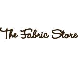 The Fabric Store - Fabric Stores In Surry Hills