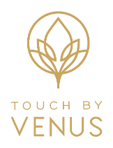 Touch by Venus Holistic Massage Studio - Massage Therapists In Melbourne