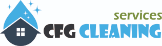 CFG Cleaning Services - Cleaning Services In Melbourne