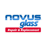 Novus Auto Glass - Windscreen Repair In Murarrie