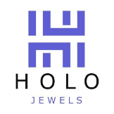 Holo Jewels - Jewellery & Watch Retailers In Hobart